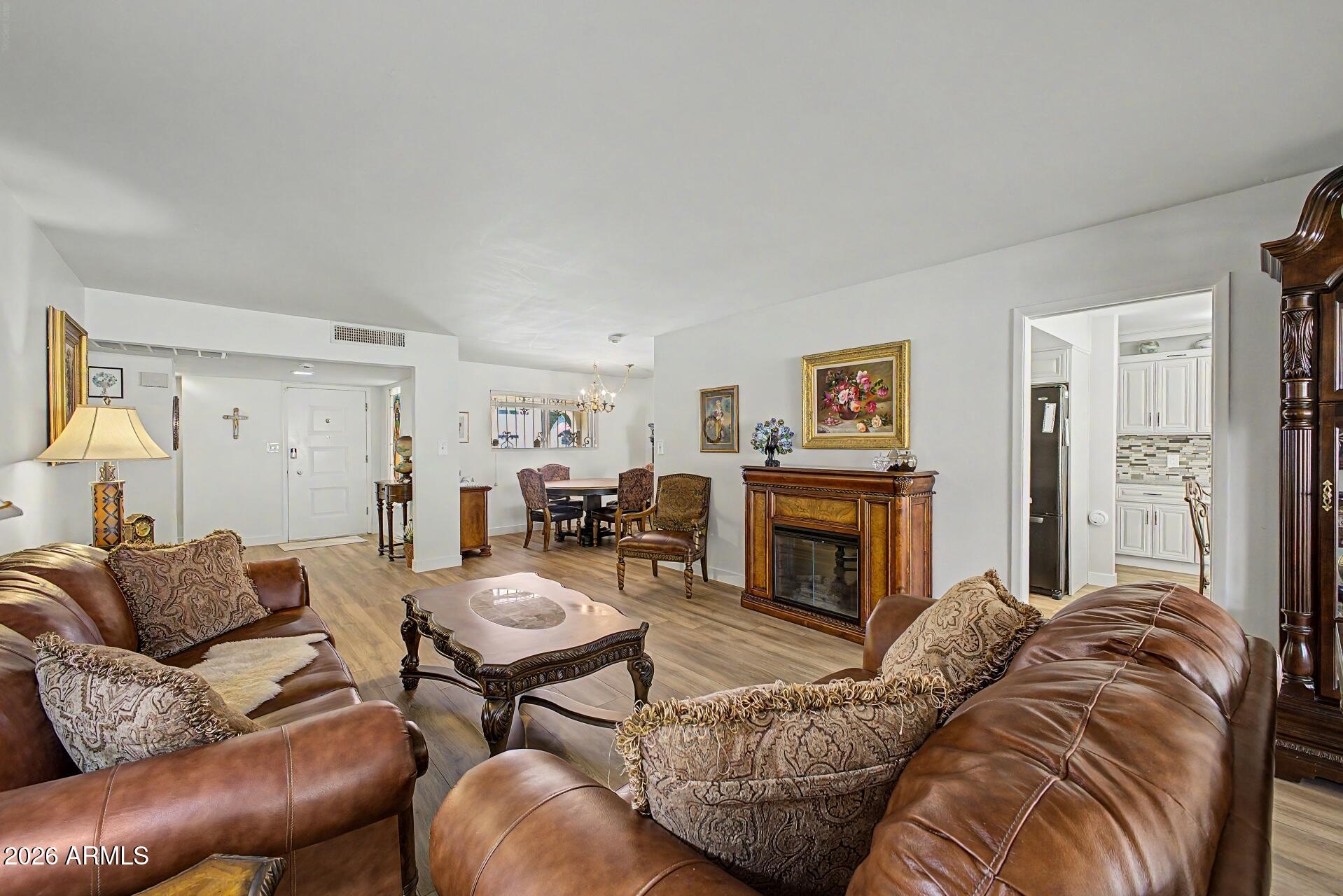 Residential in Scottsdale 5