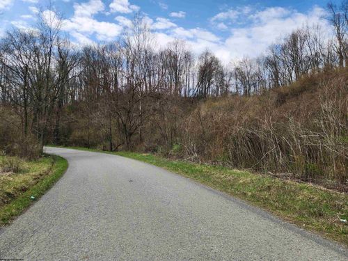 TBD Buffalo Creek Rd, Lost Creek, WV, 26385 | Card Image
