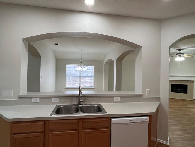 4413 Grassy Glen Dr, House other with 3 bedrooms, 2 bathrooms and null parking in Fort Worth TX | Image 15