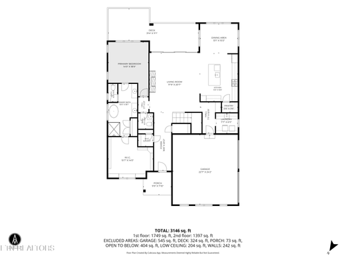 285 E Shore Dr, Rockwood, TN, 37854-4874 | Card Image