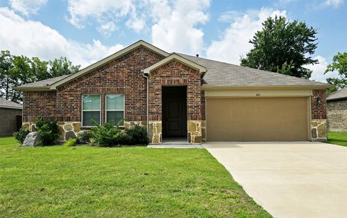 410 Goliad St, Sherman, TX, 75090-1501 | Card Image