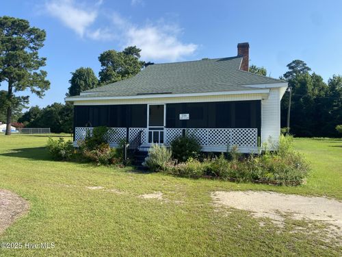 231 Nc Highway 33 E, Chocowinity, NC, 27817-9002 | Card Image