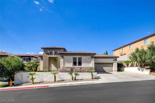 905 Cantura Mills Rd, Henderson, NV, 89052-0423 | Card Image