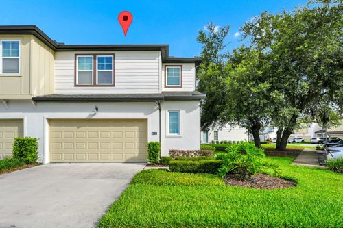 812 Benoi Dr, DAVENPORT, FL, 33896-5658 | Card Image