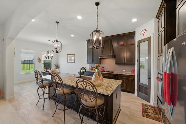 4029 Garden Grove Rd, House other with 3 bedrooms, 3 bathrooms and null parking in Midlothian TX | Image 34