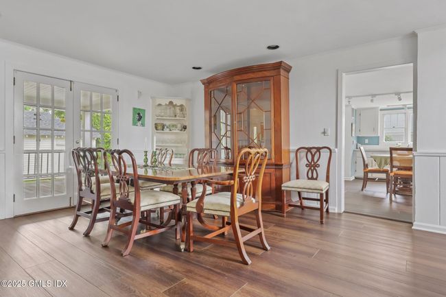 Dining Room | Image 15