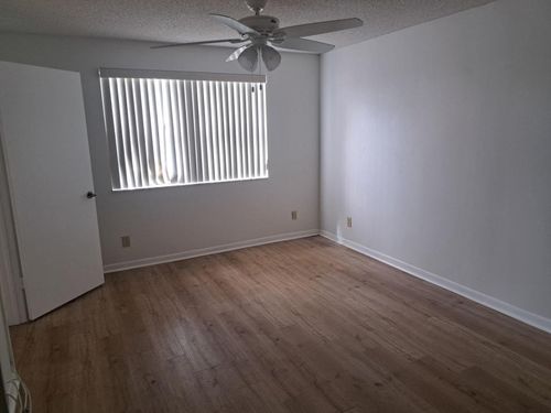 405-2711 Nw 104th Ave, Sunrise, FL, 33322-1916 | Card Image