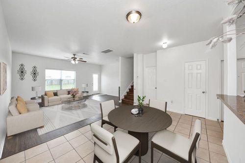 26902 Springflight Ln, Hockley, TX, 77447-8028 | Card Image