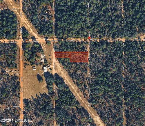 145 Maple Street, Interlachen, FL, 32148 | Card Image