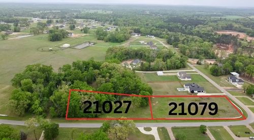 21079 Gatlinburg Rd, Bullard, TX, 75757 | Card Image