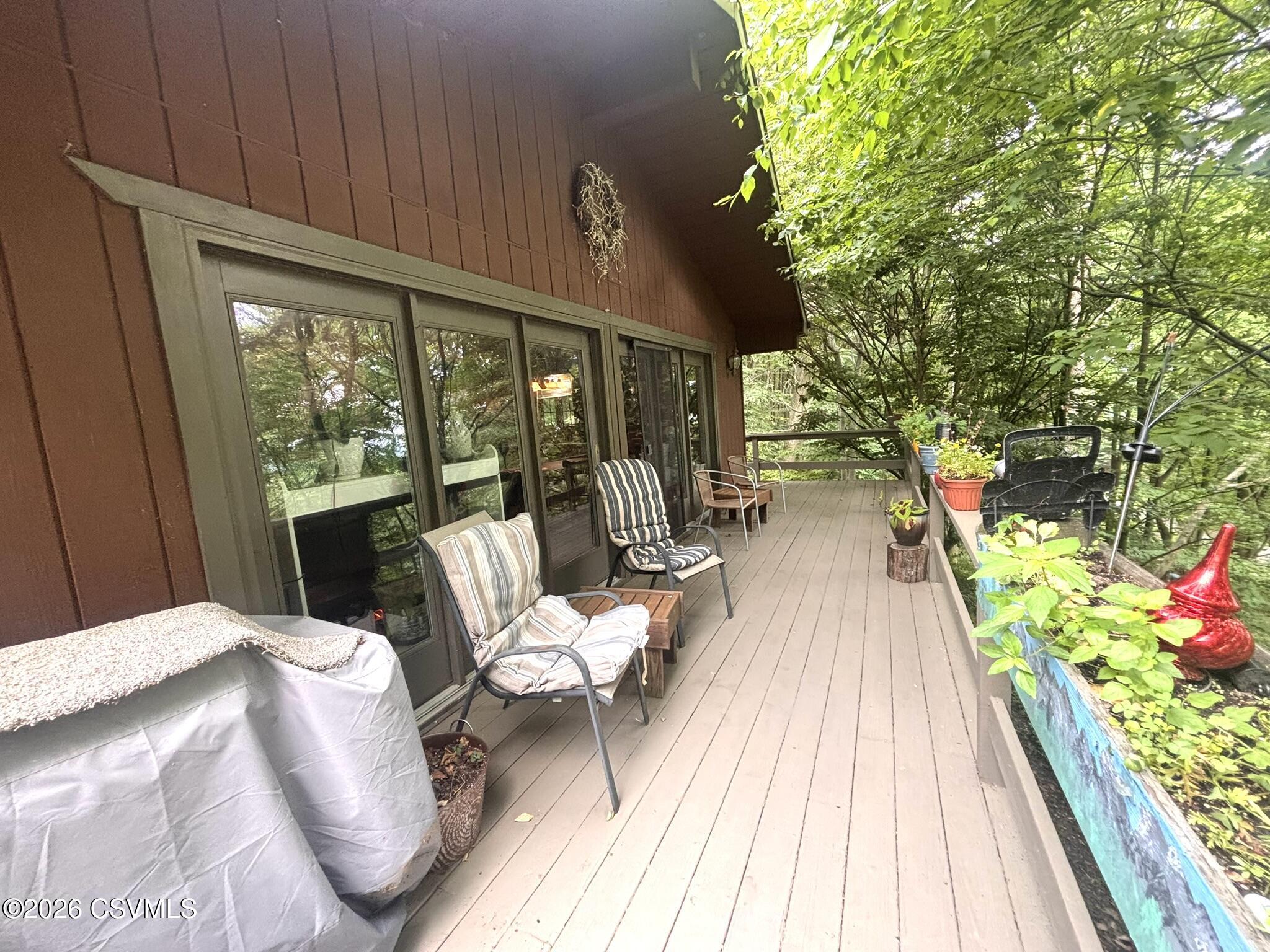 Residential in Catawissa 4