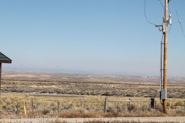 14 Cottonwood Ryegrass Rd, Home with 0 bedrooms, 0 bathrooms and null parking in Daniel WY | Image 10