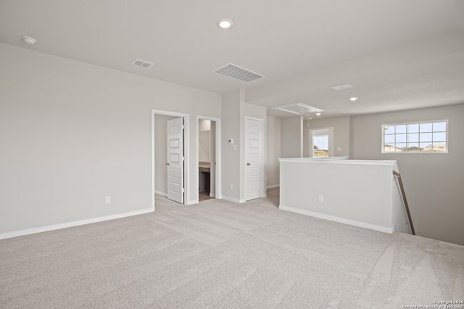 8826 Black Oak Dr, House other with 4 bedrooms, 3 bathrooms and null parking in Elmendorf TX | Image 17