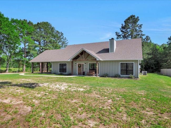 467 S Fm 1194, House other with 3 bedrooms, 2 bathrooms and null parking in Lufkin TX | Image 28