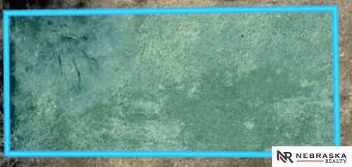 3918 N 28th St, Omaha, NE, 68111-2919 | Card Image