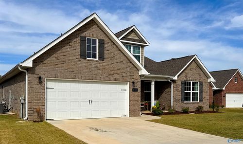 3108 Henry Rd Se, Decatur, AL, 35603-5370 | Card Image