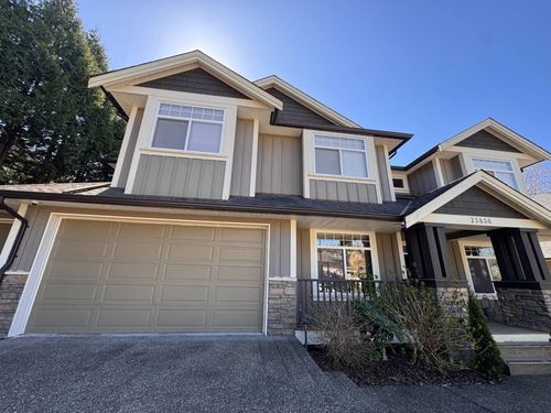 suite-23836 132a Ave, Maple Ridge, BC, V4R0A6 | Card Image