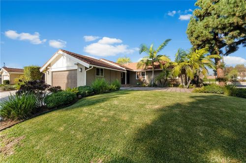 13521 Fonseca Ave, La Mirada, CA, 90638 | Card Image