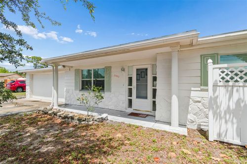 2440 Arcadia Rd, HOLIDAY, FL, 34690-4004 | Card Image