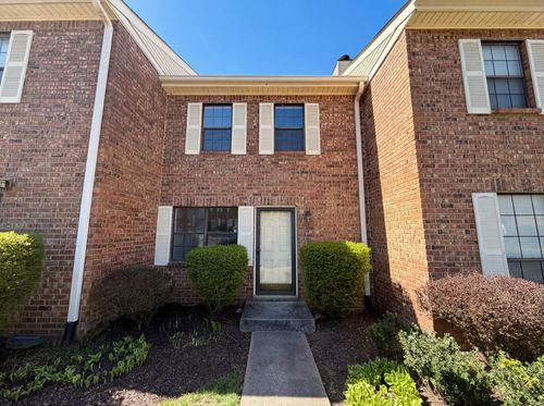 211 Thistle Ln, Hermitage, TN, 37076-2700 | Card Image