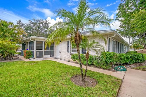 143-10081 42nd Ave S, Boynton Beach, FL, 33436-4215 | Card Image