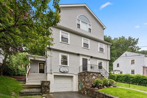236 Mason Ter, Brookline, MA, 02446 | Card Image