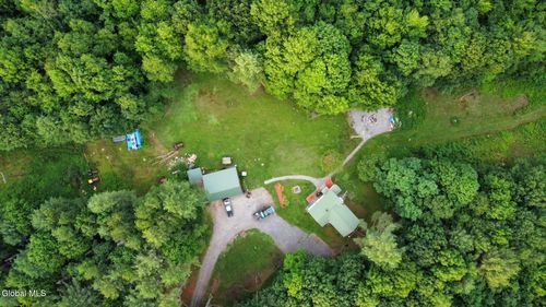 2567 State Highway 10, Johnstown, NY, 12095-4908 | Card Image
