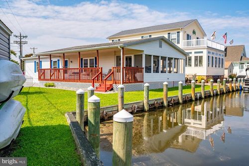 37631 Swann Dr, SELBYVILLE, DE, 19975-3230 | Card Image