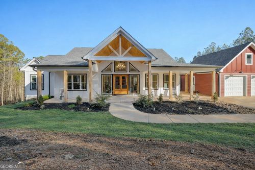 2680 Conns Creek Rd, Ball Ground, GA, 30107-3311 | Card Image