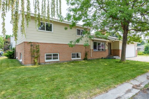 1204 Margaret St, Missoula, MT, 59801-3202 | Card Image