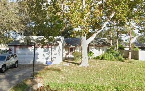 4212 97th Ave E, Parrish, FL, 34219-9422 | Card Image