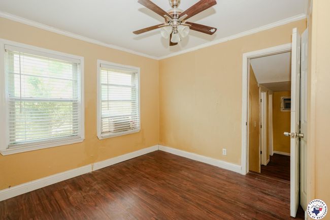 122 Arnold Ln, House other with 3 bedrooms, 1 bathrooms and null parking in Hooks TX | Image 10