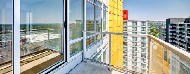 1202 - 3820 Brentwood Road Nw, Condo with 1 bedrooms, 1 bathrooms and 1 parking in Calgary AB | Image 29