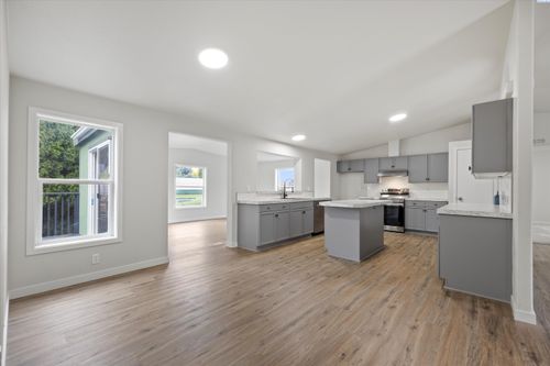 302 Tumbleweed Ct, West Richland, WA, 99353-9274 | Card Image