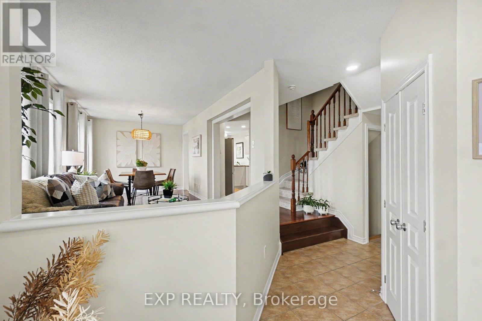Residential in Ottawa 4