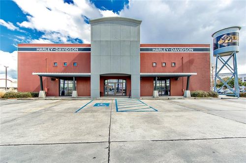 1740 Martin Luther King Jr Blvd, Houma, LA, 70360-2408 | Card Image