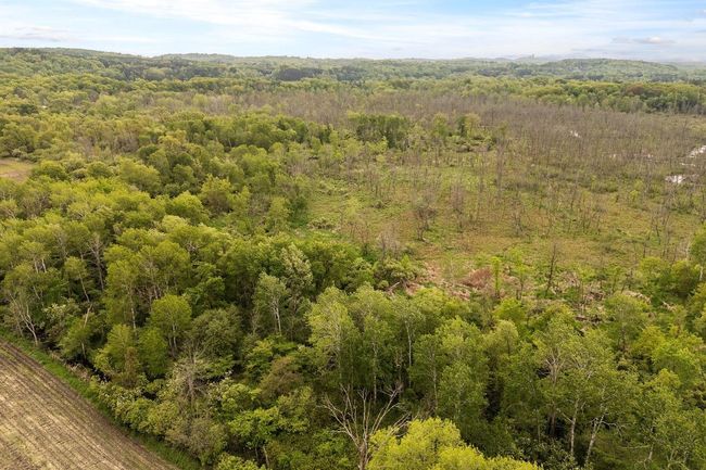 Lt1 County Highway E, Home with 0 bedrooms, 0 bathrooms and null parking in Hartford WI | Image 20
