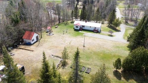 152 Laclair Ln, Barton, VT, 05822-9628 | Card Image