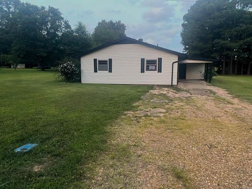 50 Manley Ln, Brookland, AR, 72417-8524 | Card Image