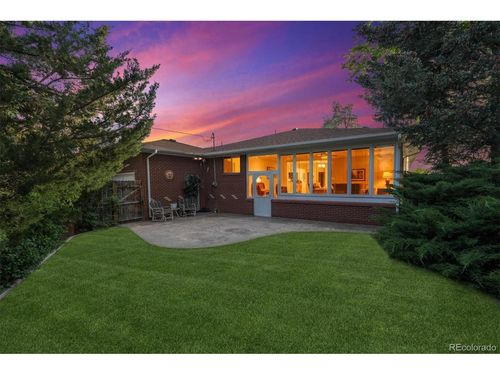 950 Fulton Ave, Fort Lupton, CO, 80621-2613 | Card Image