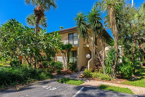 apt-413-6447 Egret Ln, BRADENTON, FL, 34210-4213 | Card Image