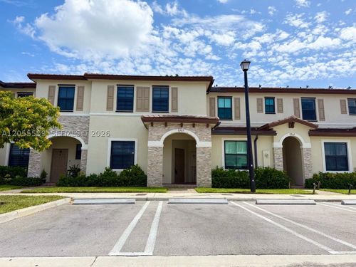 9965 Sw 228th Ter, Miami, FL, 33190-1987 | Card Image