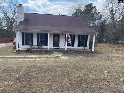 1281 Surrey Lane, Elgin, SC, 29045 | Card Image