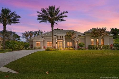 10475 Lands End Pl, Palm City, FL, 34990-7804 | Card Image