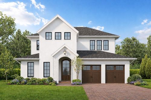 910 Enclave Pl, WINTER PARK, FL, 32792-3168 | Card Image