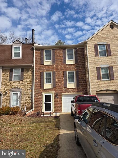 6919 Forbes Blvd, LANHAM, MD, 20706-2188 | Card Image