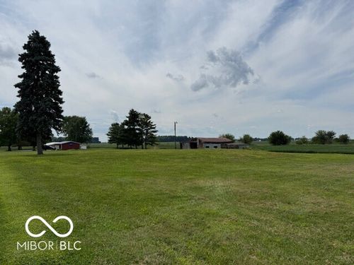 1672 N 250 W, Tipton, IN, 46072-8545 | Card Image