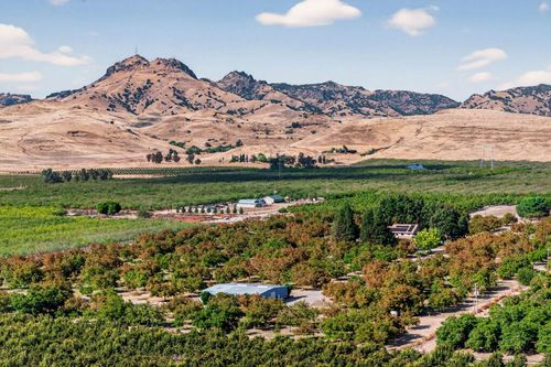 8970 S Butte Rd, Sutter, CA, 95982-9312 | Card Image