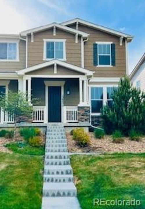 13645 Ash Cir, Thornton, CO, 80602-5903 | Card Image