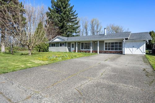 45135 Deans Ave, Chilliwack, BC, V2P6V7 | Card Image